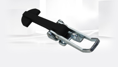 機(jī)械搭扣的電鍍處理工藝是什么？