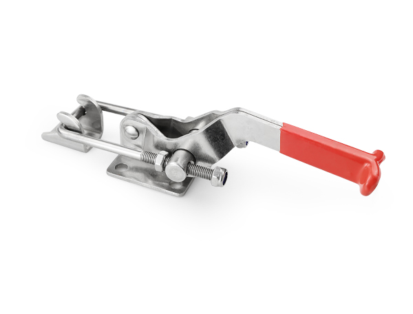 重型可調(diào)節(jié)搭扣