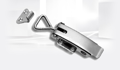 喜訊:熱烈祝賀公司A104專利申請(qǐng)成功