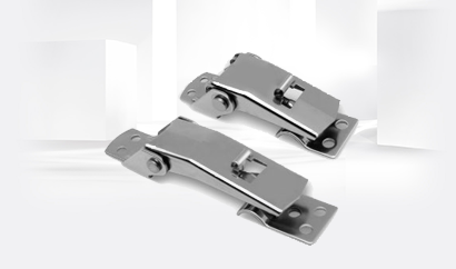 喜訊:熱烈祝賀公司A306B專利申請(qǐng)成功