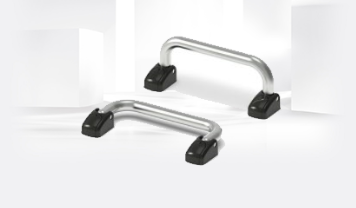 喜訊:熱烈祝賀公司L37專利申請(qǐng)成功