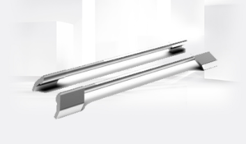 喜訊:熱烈祝賀公司L38專利申請(qǐng)成功